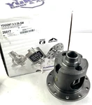 Ydggm7.5-3-26-sm Yukon Dura Grip Positraction For Gm 7.5" & 7.625" 26 Spline. Fixed Price $340.13.