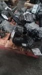 Carrier 3.0l Front Automatic Transmission 4.44 Ratio Fits 07-10 Bmw X3. Fixed Price $453.43.