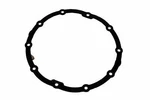 Axle Housing Cover Gasket New Genuine Gm Oem 15860607. Fixed Price $45.51.