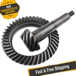Richmond 69-0058-1 3.91 Ratio Differential Ring And Pinion For 8.75 In (dropout). Fixed Price $479.77.
