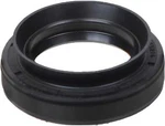 Rr Axle Seal Skf 13743a. Fixed Price $16.50.