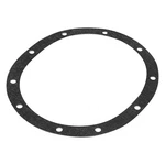 For Jeep Grand Cherokee 1993-2007 Omix-ada Differential Cover Gasket. Fixed Price $12.28.