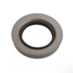 Differential Pinion Seal National 8516n. Fixed Price $29.60.