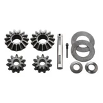 Motive Gear Gm10bi-30 Differential Carrier Kit. Fixed Price $42.60.