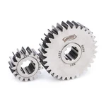 Winters Quick Change Gears - 8558. Fixed Price $137.64.
