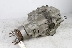 2014 - 2020 Maserati Ghibli Awd Rear Differential Axle Carrier 2.80 Oem 82k. Fixed Price $298.06.