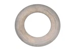 New Oem Ford Bl3z-4670-a Oil Slinger Nos. Fixed Price $11.97.