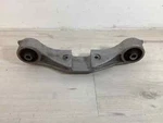 2015-2024 Subaru Wrx Rear Differential Carrier Mount Bracket Support Oem. Fixed Price $51.90.