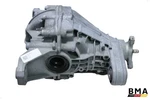 Alfa Romeo Giulia 2.0l Awd Rear Axle Differential Assembly 2017 - 2024 Oem 65k. Fixed Price $239.99.