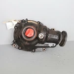 2004-2006 Bmw X3 E83 3.0 Front Axle Differential Carrier 31507523653 Oem. Fixed Price $161.99.