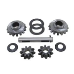 Yukon Gear & Axle Ypkd50-s-30 Spider Set. Fixed Price $164.99.