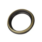 Winters Performance 7205 Side Bell Seal. Fixed Price $15.99.