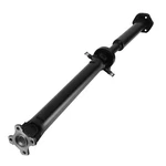 Rear Propeller Drive Shaft For Bmw X3 E83 2.5i 2.5l 2004-2006 Auto Trans 936-386. Fixed Price $174.90.