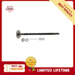630-207 Dorman Axle Shaft Rear Passenger Right Side For E150 Van Hand Ford E-150. Fixed Price $175.30.