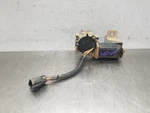 09 2009 Hummer H3t 3.7l Mt Transfer Case Motor. Fixed Price $76.50.