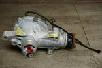 2013-2018 Cadillac Ats 2.0l L4 Gas Awd Front Differential Carrier 3.27 178k Oem. Fixed Price $337.49.