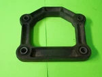 2002 99-03 Jaguar Xj-8 Xj8 Rear Differential Bracket Support Brace Carrier Used. Fixed Price $56.00.