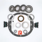 Eaton Differentials K-gm8.5sr Master Differential Install Kit. Fixed Price $165.99.
