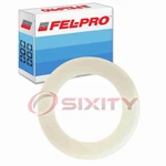 Fel-pro Engine Oil Drain Plug Gasket For 1982-1988 Ford Exp 1.6l 1.9l L4 Bd. Fixed Price $9.14.