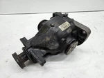 04-06 Bmw E53 X5 Rear Axle Lower Differential Carrier Final Drive 3.91 Oem. Fixed Price $700.00.