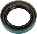 Transfer Case Output Shaft Seal Skf. Fixed Price $18.02.