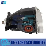 Rear Axle Differential Diff 3.15 Ratio For Bmw X5 Xdrive35d Xdrive35i 2014-2015. Fixed Price $685.44.
