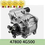 Oem Engine Coupling 4wd 478004g500 For Hyundai Palisade Kia Telluride 20-23. Fixed Price $486.20.