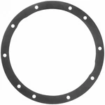 Fel-pro Rds5088 Differential Cover Gasket Rear. Fixed Price $11.69.