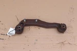 2011-2019 Gmc Sierra 2500 Hd 4wd Crew Cab Front Right Differential Carrier Oem. Fixed Price $54.00.