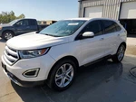 Ford Edge 2018 Carrier Assembly Rear Axle 2.0l 4wd W/ Turbo Ea1w4000aa U262. Fixed Price $609.40.