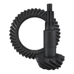 Yg C8.42-323 Yukon Gear & Axle Ring And Pinion Rear For Ram Truck Dodge Coronet. Fixed Price $364.16.