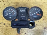 Honda Magna V45 Vf750c Vf 750 Speedometer Tachometer Gauges. Fixed Price $72.00.