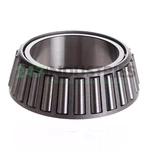 Hm516449c Timken 82,55 X 39,69 Mm Tap. Roll. Single Row Cone. Fixed Price $153.83.