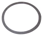 Differential Pinion Seal Crown J0636565. Fixed Price $21.23.