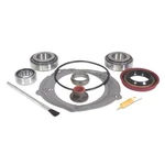 Yukon Pinion Install Kit For Ford 9" Differential. Fixed Price $153.03.