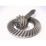 Motive Gear G884308 Ring & Pinion Gears. Fixed Price $359.99.
