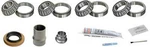 Differential Brng Set Skf Sdk350. Fixed Price $223.68.