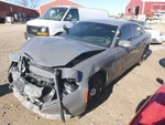 Dodge Charger 2019 Carrier Assembly 68159835ag 2206. Fixed Price $498.99.