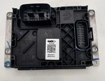 2018-2022 Gmc Terrain Gm Rear Differential Awd Control Module 40197852. Fixed Price $75.00.