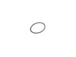 Genuine Mopar Differential Bearing Shim Button Side 68404114aa. Fixed Price $17.02.