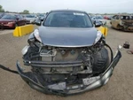 Nissan Juke 2013-2017 Carrier Assembly Rear Axle Awd 5.798 Ratio 383001kd0b U849. Fixed Price $559.90.