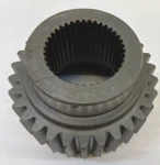 Compound Gear For Mack T309l, T310, T310m Transmissions To Match Oe# 764kb4278. Fixed Price $480.99.