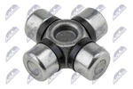 Steering Shaft Joint Front Lower For Audi Bmw Cadillac Chevrolet 80-18. Fixed Price $7.37.