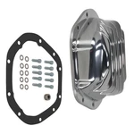 D44 Differential Cover For Ford F-100 Dodge Jeep 1966-2006 Spc4909bkkit. Fixed Price $74.80.