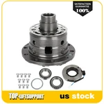 For 07-18 Jeep Wrangler Dana 44 Alex 4.10 Gear Ratio Front Differential Case. Fixed Price $345.99.
