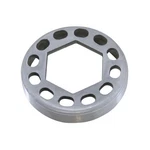 Yukon Gear Yspsa-002. Fixed Price $52.89.
