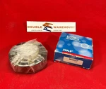 Nos Skf Br32207 Bearing. Fixed Price $32.99.