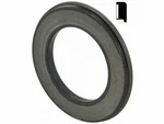 For 1960 Studebaker 5e13d Manual Trans Overdrive Solenoid Seal 88443cz. Fixed Price $19.06.