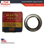 1930-1959 Dodge Truck Drive Shaft Center Support Bearing Oil Seal 570793 Nos.. Fixed Price $23.12.