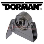 Dorman Front Torsion Bar Mount For 2000-2006 Gmc Yukon Xl 1500 Suspension Uv. Fixed Price $93.34.